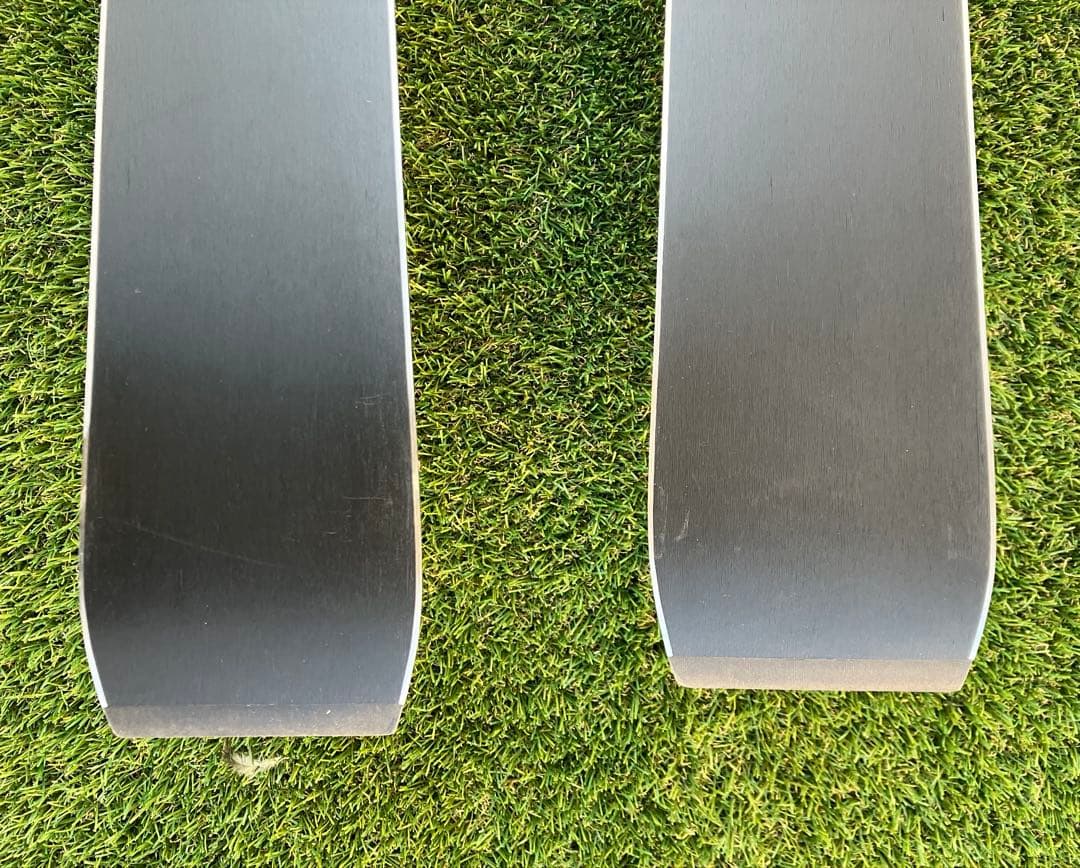 アトミック レッドスターREDSTER SC M10 GW24/25 161cm