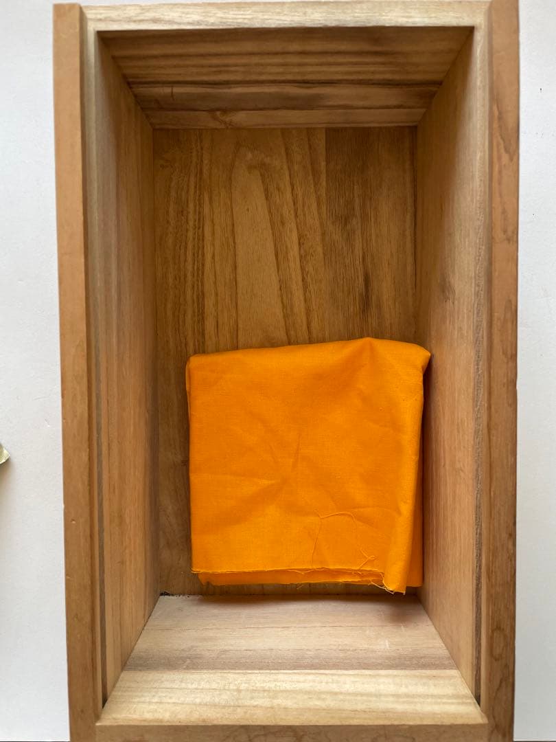 【北村西望】　ブロンズ像　母子像　置物　飾り物