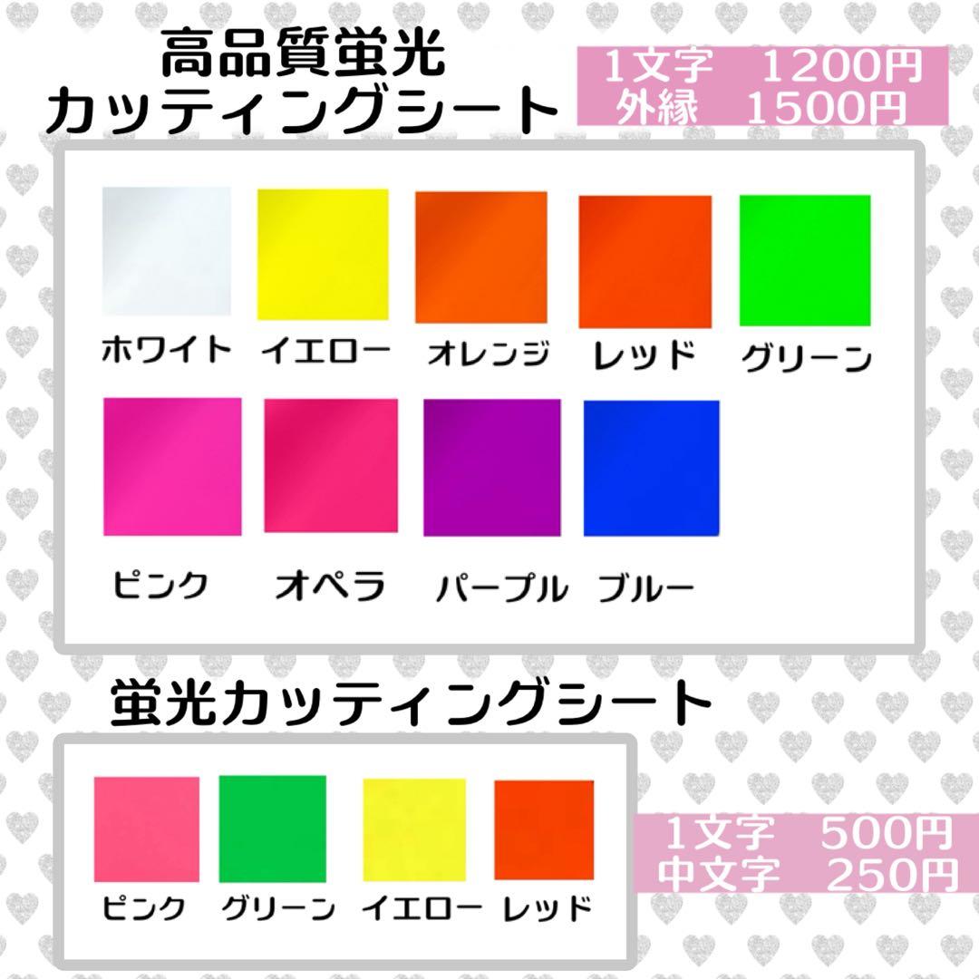 T♡様　2/25 文字　オーダー　パネル　ネームボード　ハングル