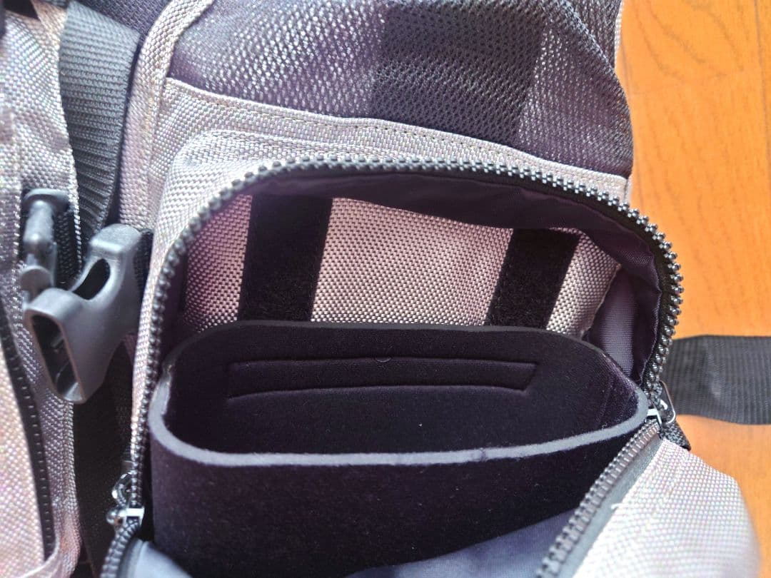 グ*ェ様 リバレイ RBB フィッシングベスト ライフベスト フローティングベス