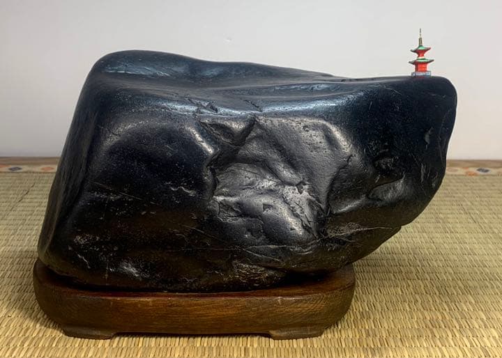 【特別普及企画】ニホンシンギョク 認証コード:ijs00002231