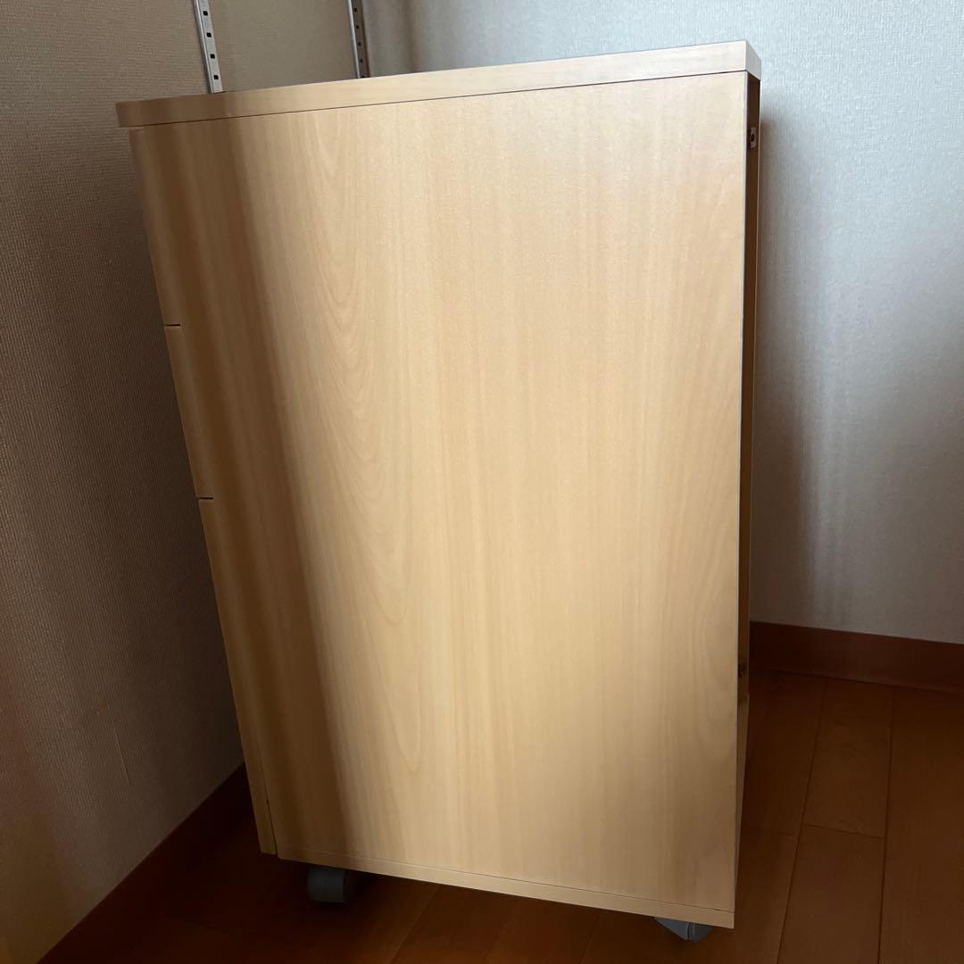 収納ラック 収納チェスト タンス カラーボックス キャビネット