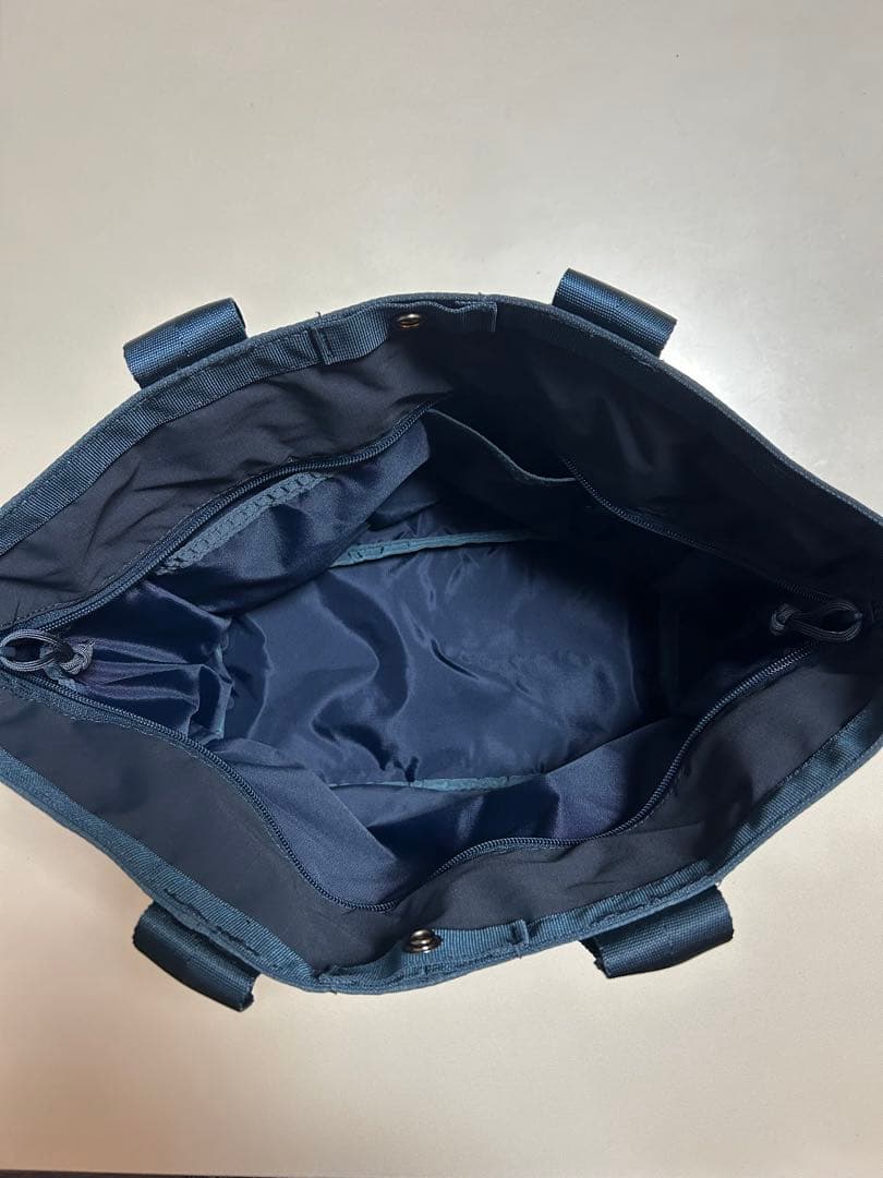 BRIEFING ブリーフィング トートバッグ新品　型番: BRA233T25