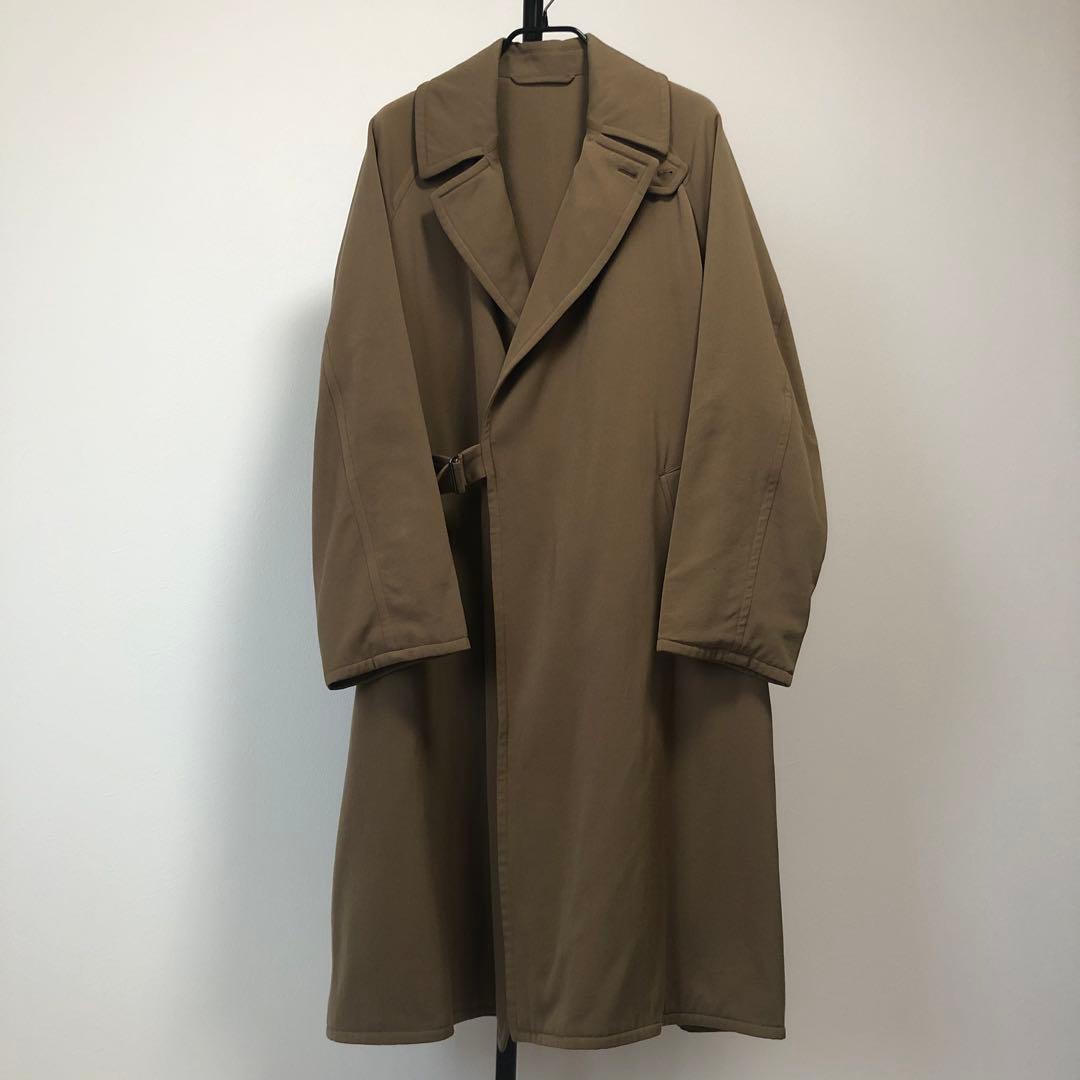 試着のみ✨ 希少 17aw\