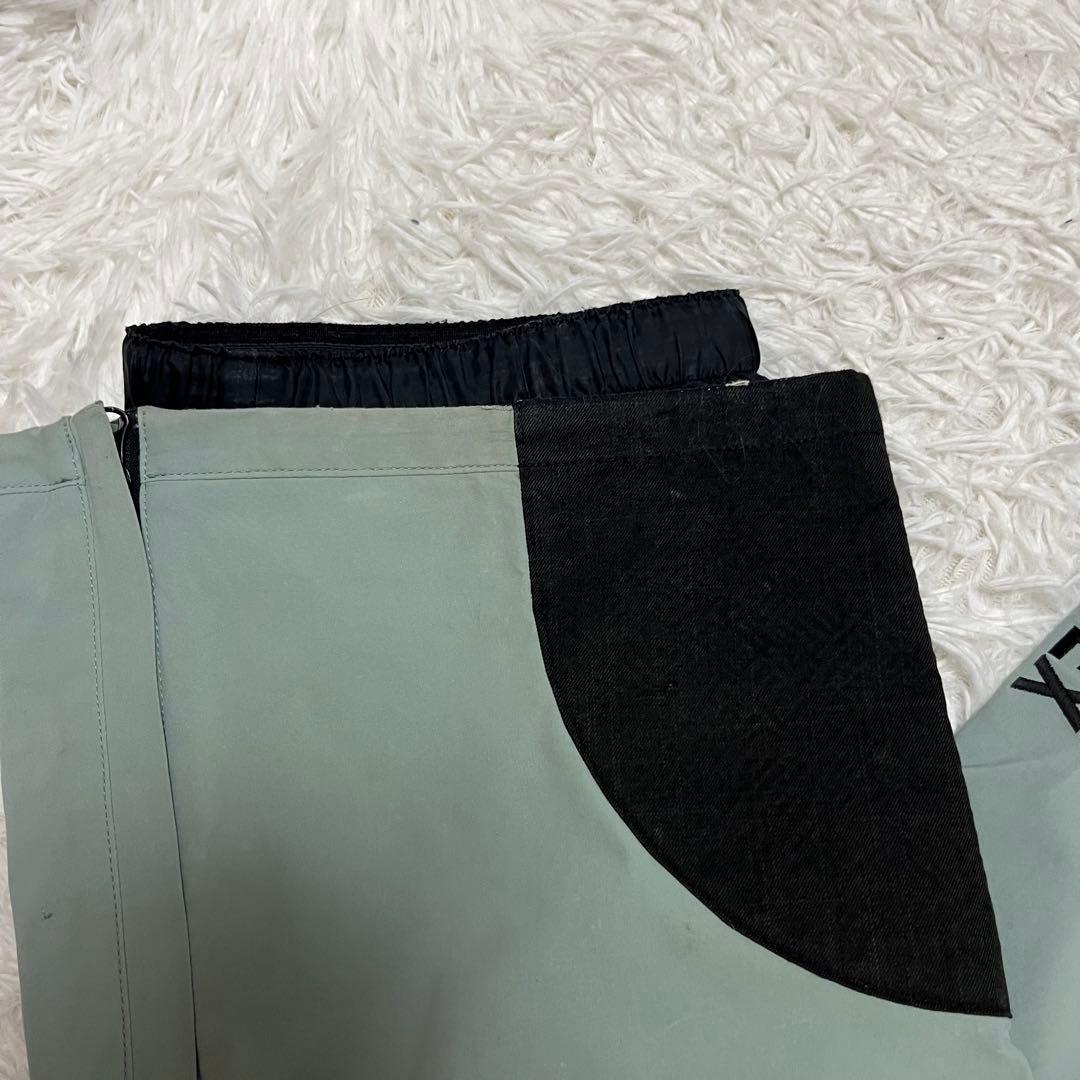 最高峰 YONEX ヨネックス スノボ スキー ウェア セットアップ Lサイズ