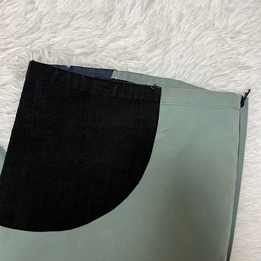 最高峰 YONEX ヨネックス スノボ スキー ウェア セットアップ Lサイズ