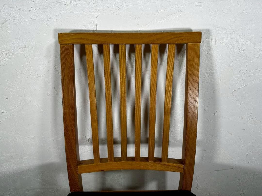 『ACTUS』アクタス MINCE ダイニングチェア 椅子 RWcha119