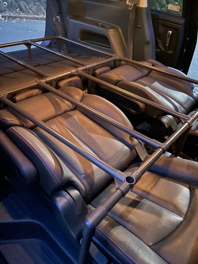 あっきーさん専用