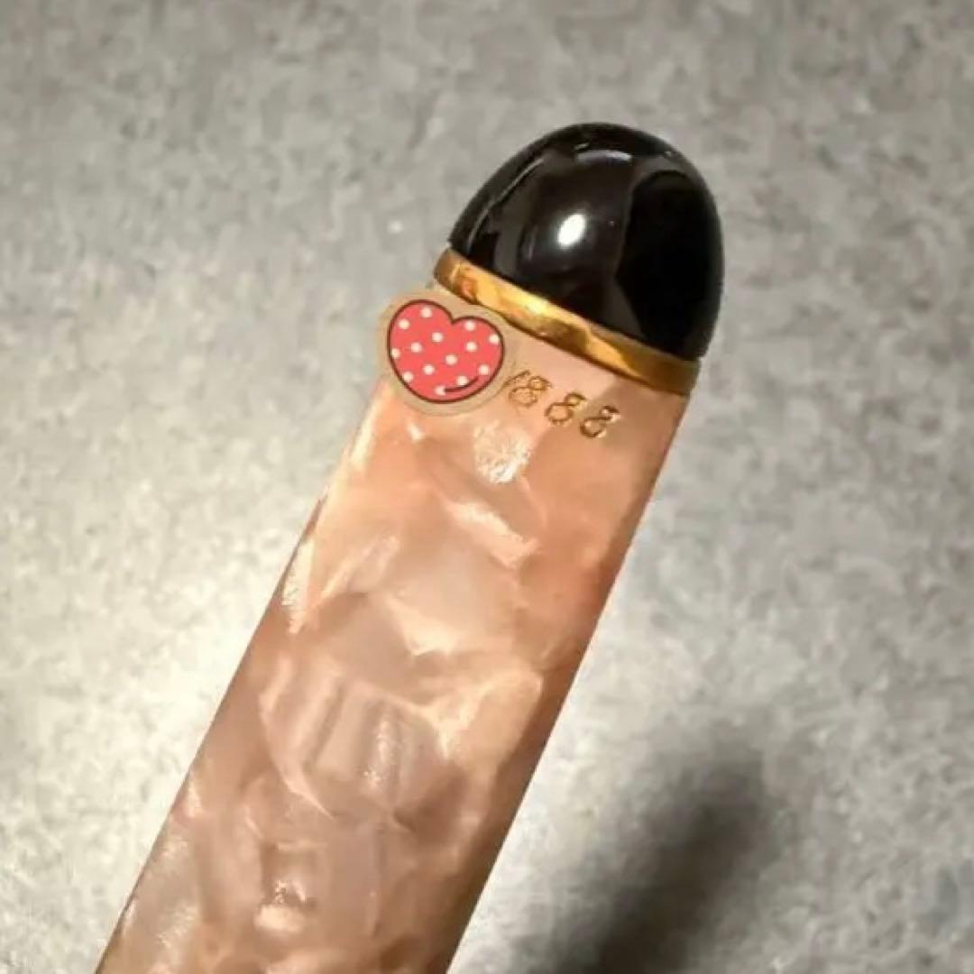 アウロラ 金星