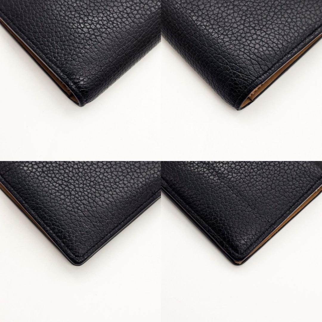 翔太 ルイヴィトン 長財布 ヴェルティカル ウォレット