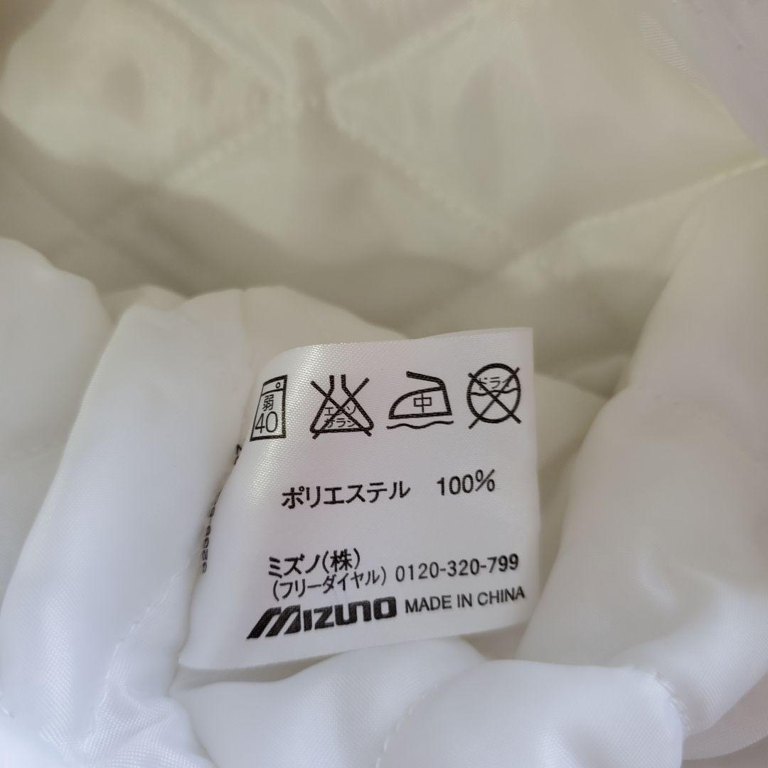 MIZUNO ミズノ WBC 侍ジャパン レプリカ　ジャケット 野球 ジャンパー