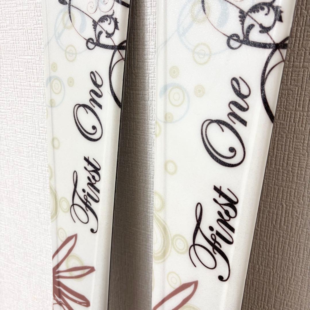 ■■送料無料■HEAD＋HEAD■女性用スキーセット■149/24-24.5■