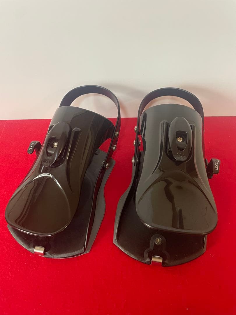 ヨネックス アキュブレードバインディング