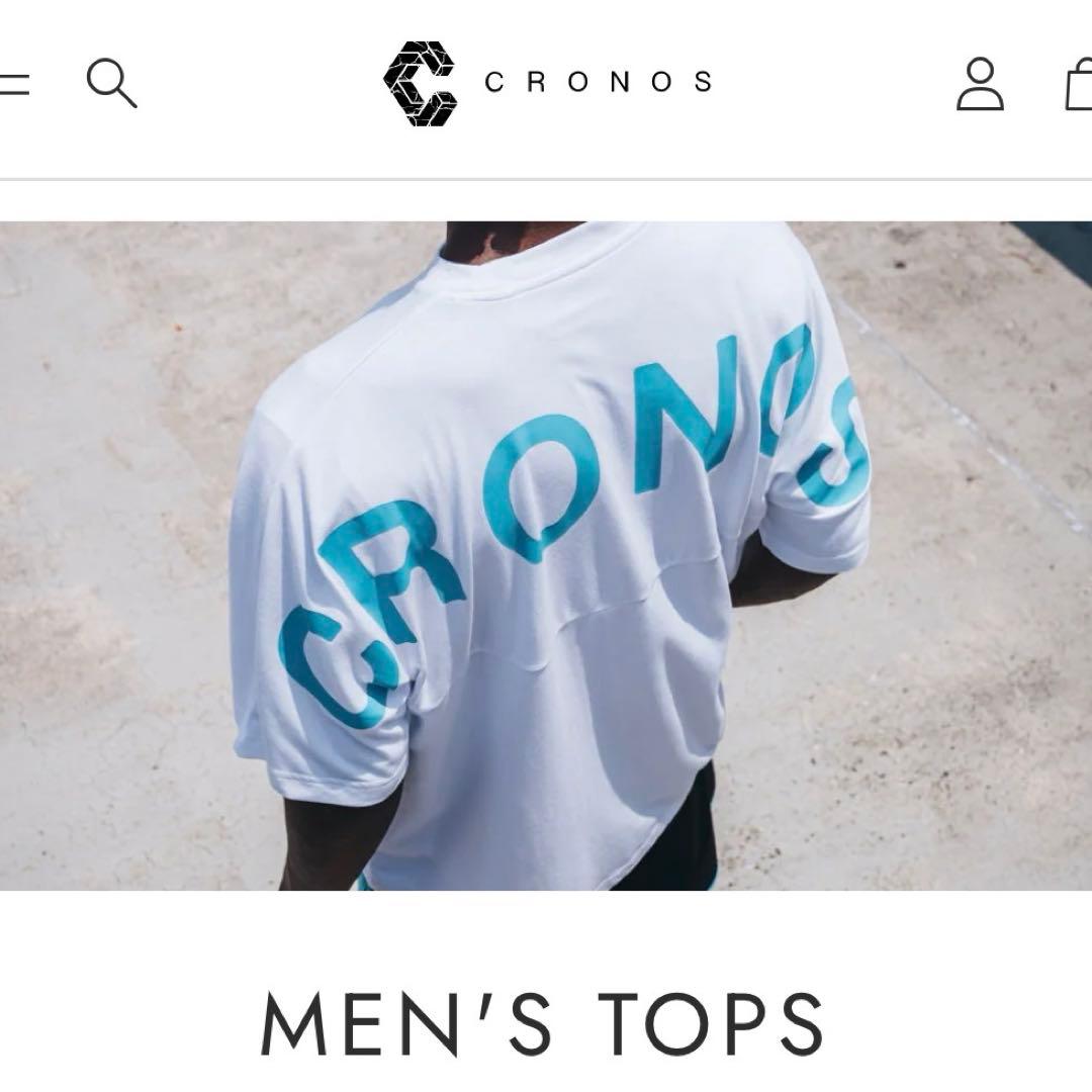 CRONOS UV CUT 即完売　ティファニーブルー