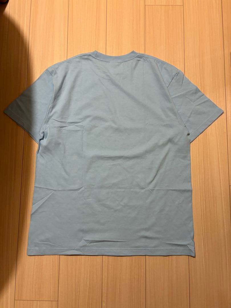川崎フロンターレ　ルヴァンカップ　優勝記念 エル・ゴラッソ　新聞紙面Tシャツ