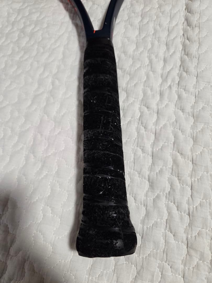 ヘッド　ラジカルMP 2023 G2