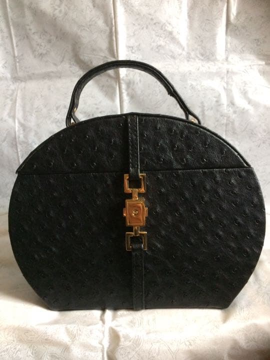 ジュエリーボックス  鍵付き