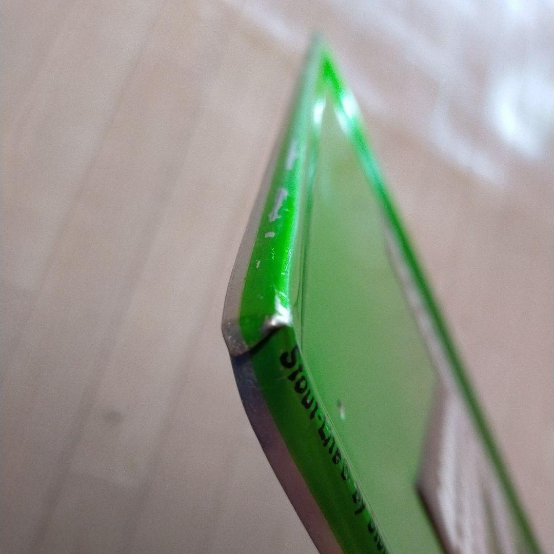 希少　7UP セブンアップ　ブリキ看板　USA製　ディスプレイ　ビンテージ　レア