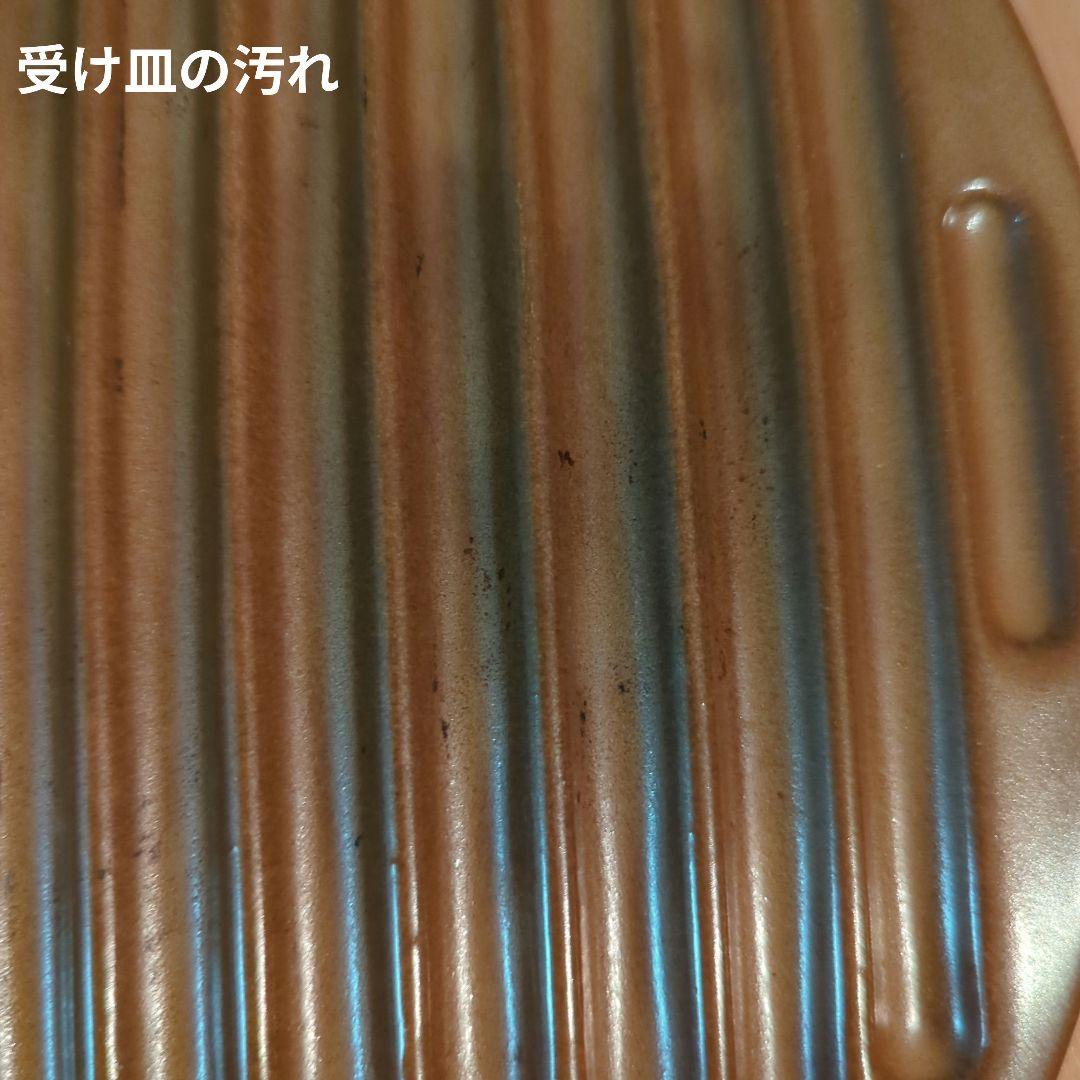 HAKUHO 家庭用ピザ窯 Pizzeria【ピッツェリア】