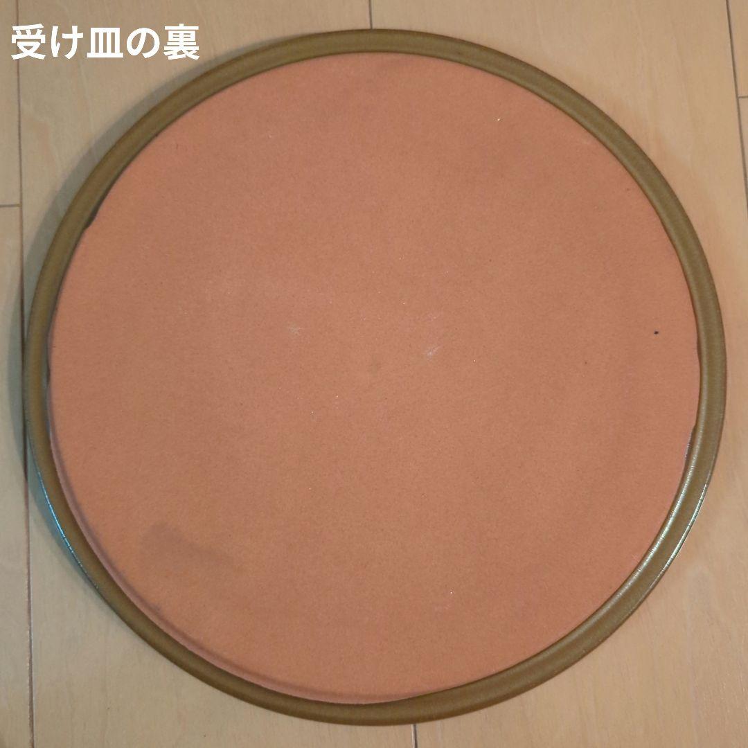 HAKUHO 家庭用ピザ窯 Pizzeria【ピッツェリア】