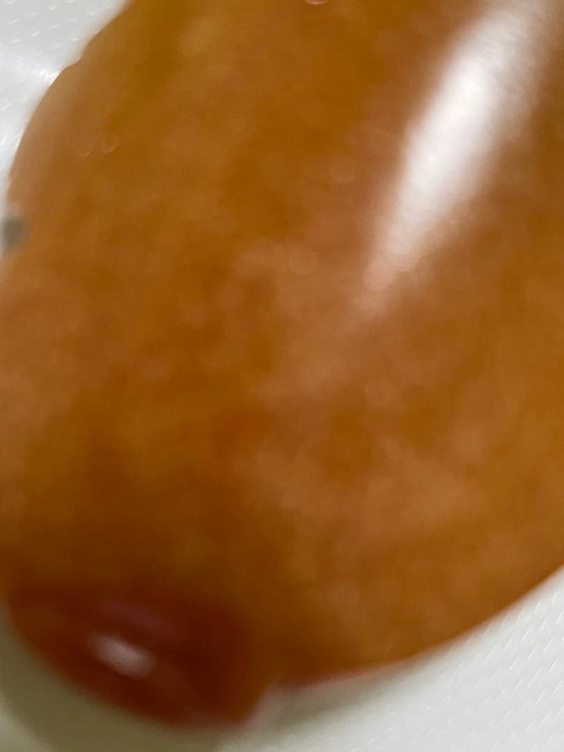 翡翠 寿老人像 手持ち品ペンダント 約9cm