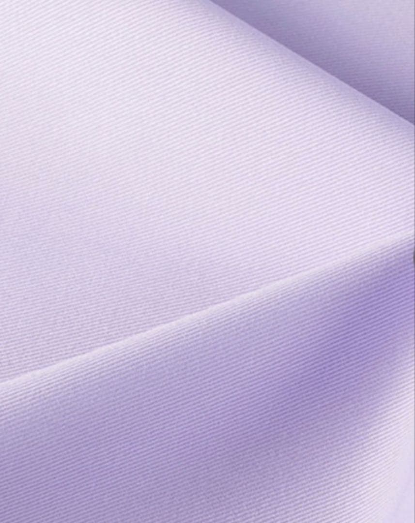 akkuaku様　ベッツィ　ハート　キルト　レッスンバッグ　ヌビ　キルト体操着袋