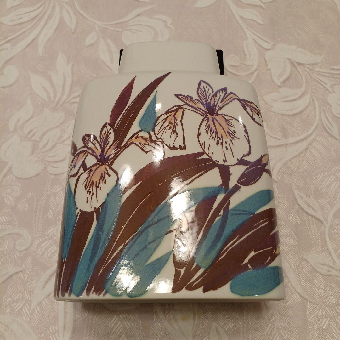 ロイヤルコペンハーゲン　ポーセリン