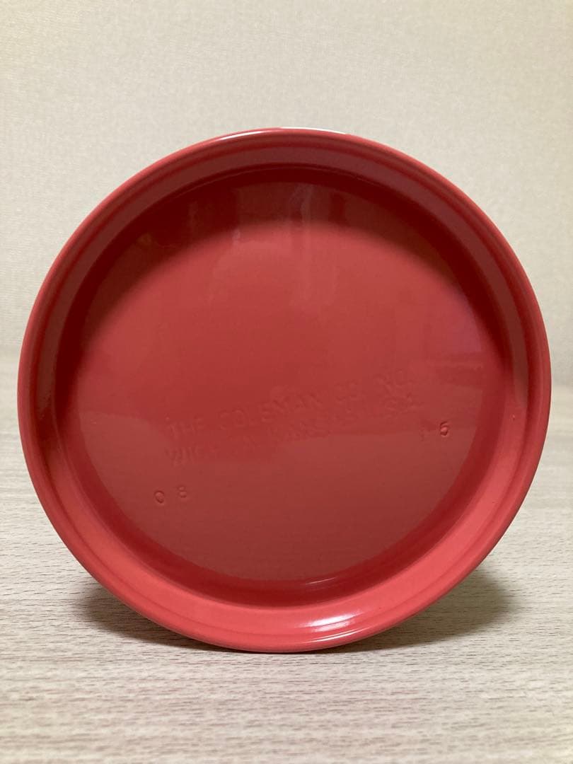 【未使用】コールマン シーズンズランタン2016