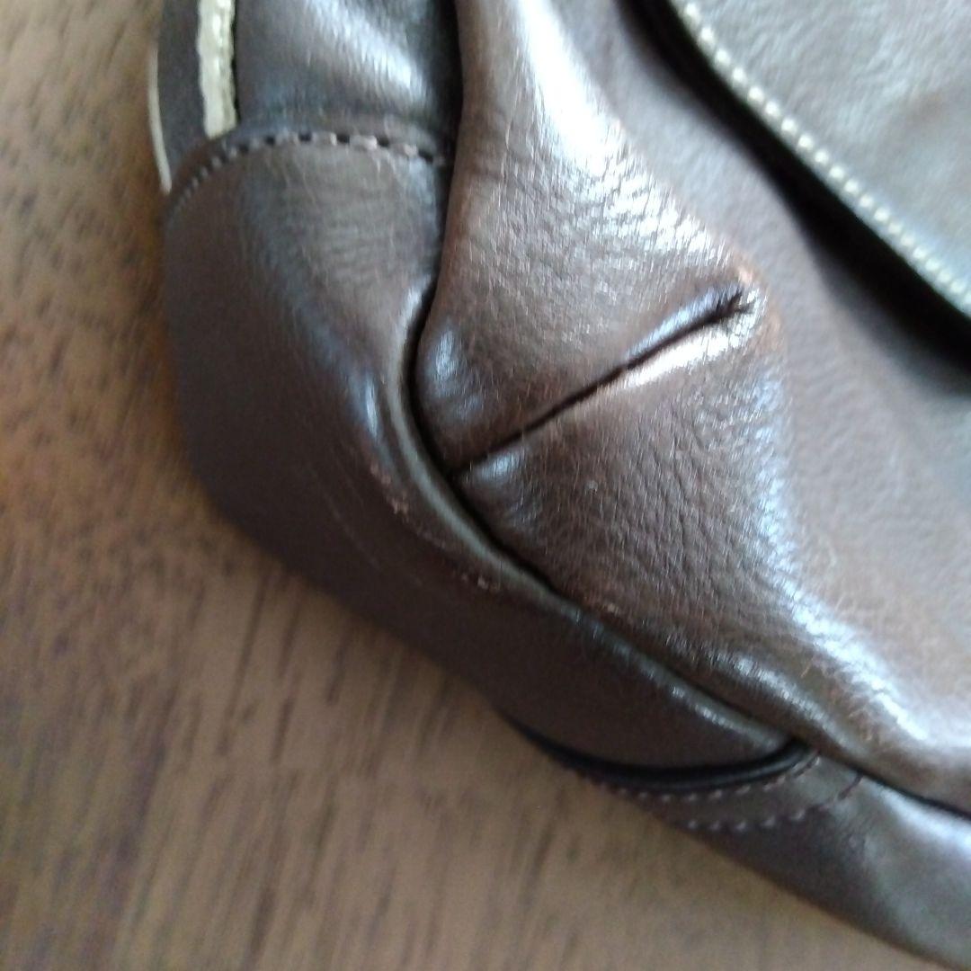 予約商品　コーチ COACH メッセンジャーバッグ ショルダービジネスバッグ