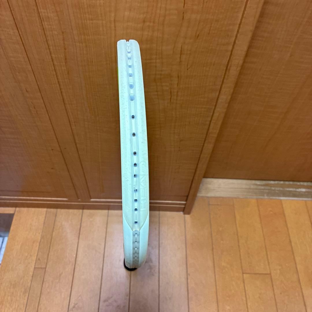 ＨEAD テニスラケット