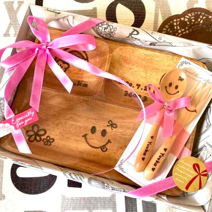 ♡Ta-様ご確認♡