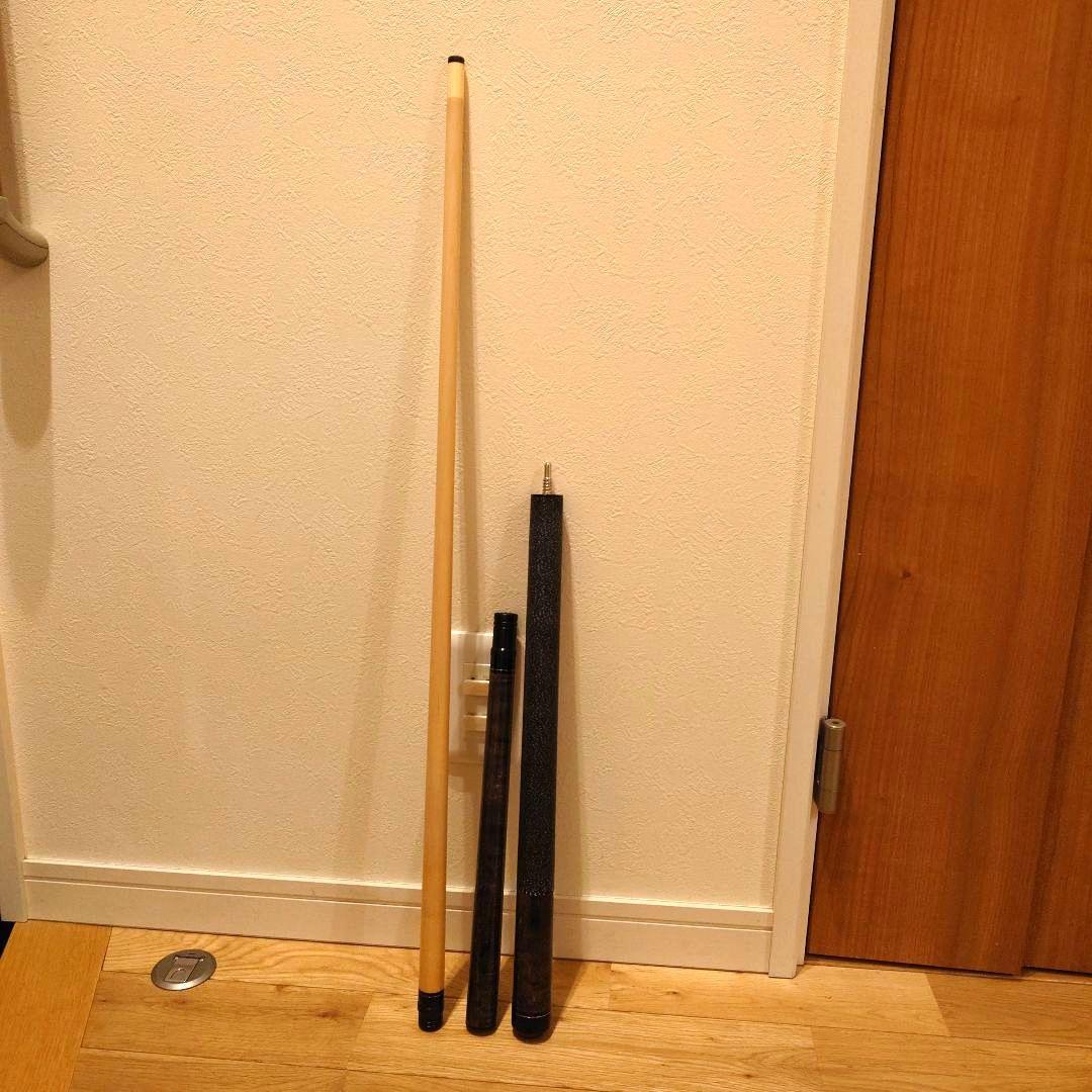 アダム　ブレイク&ジャンプキュー