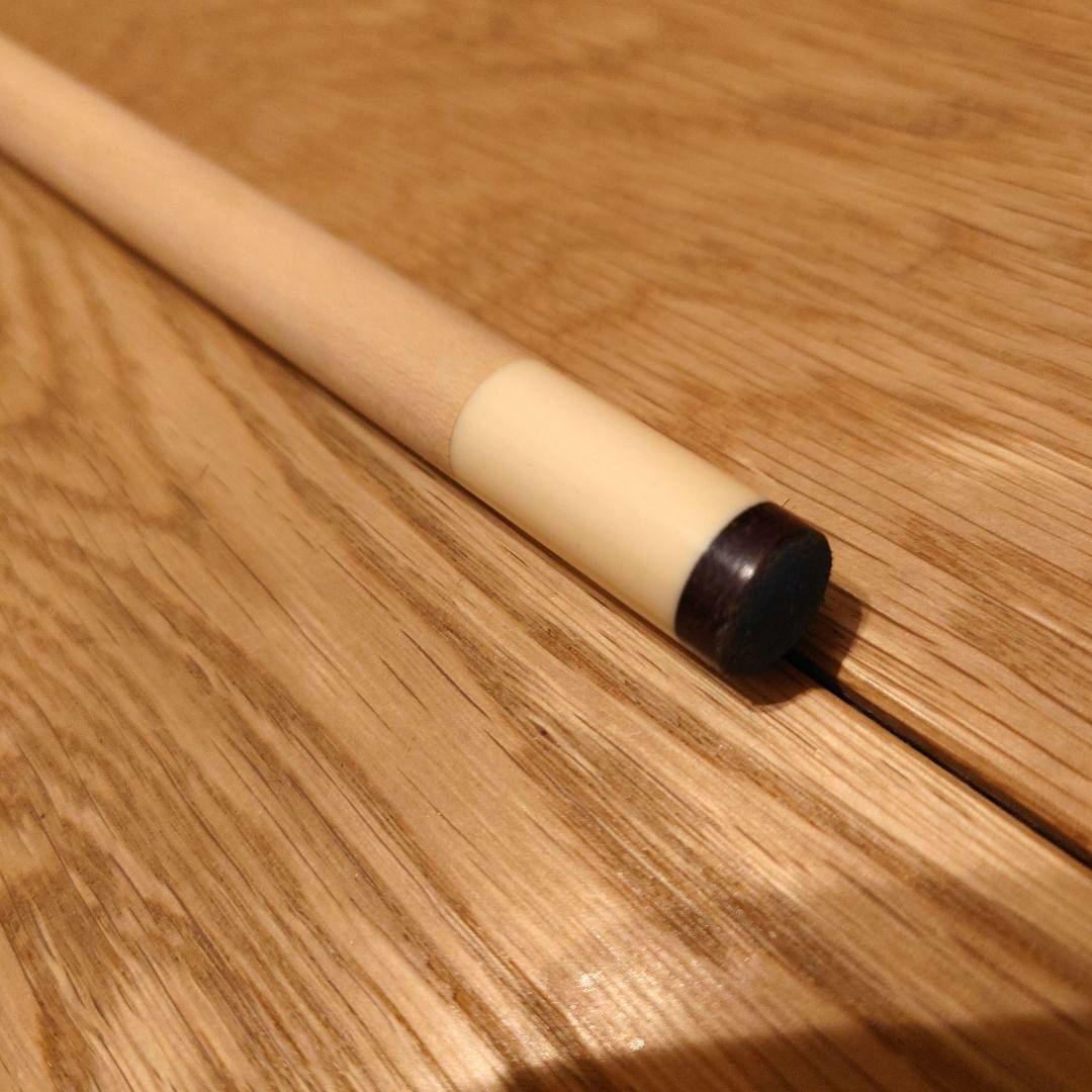 アダム　ブレイク&ジャンプキュー