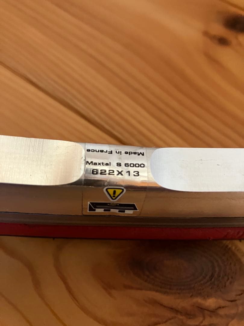 【最終処分】RIDLEY DAMOCLES DURA-ACE超軽量7.8kg❣️