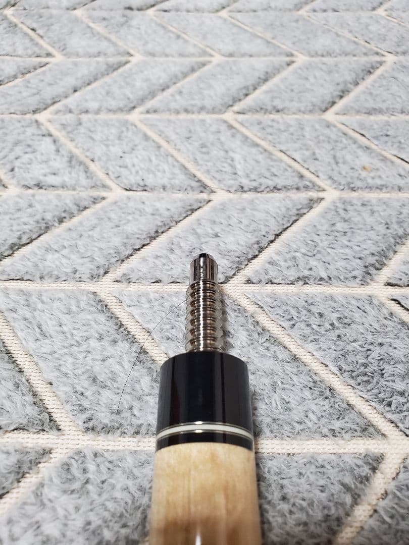 MEZZ エクシード