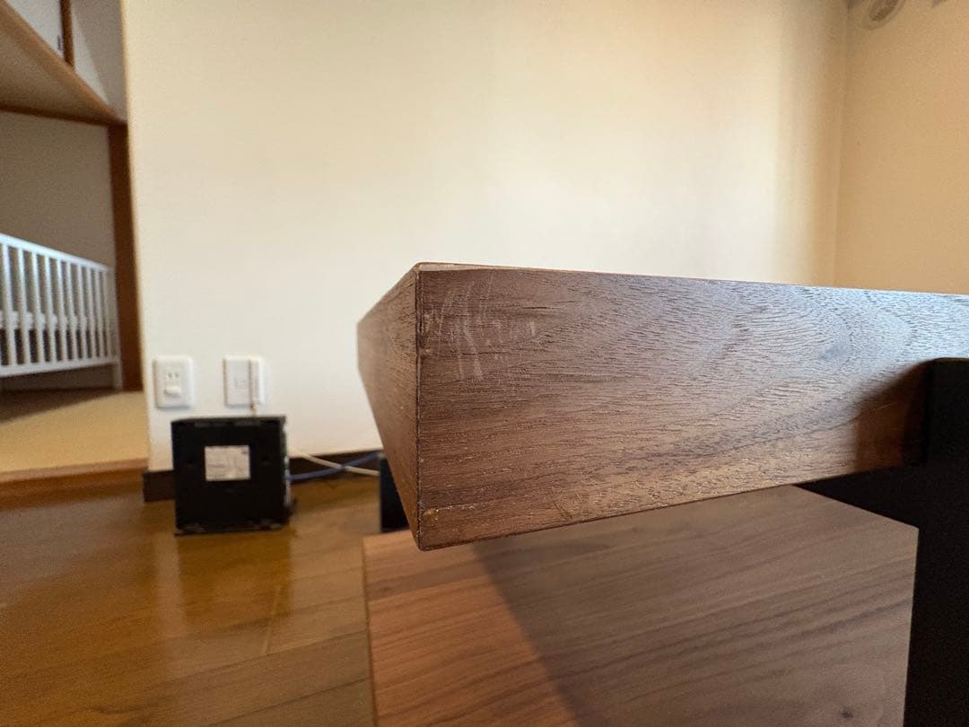 テレビ台　180cm