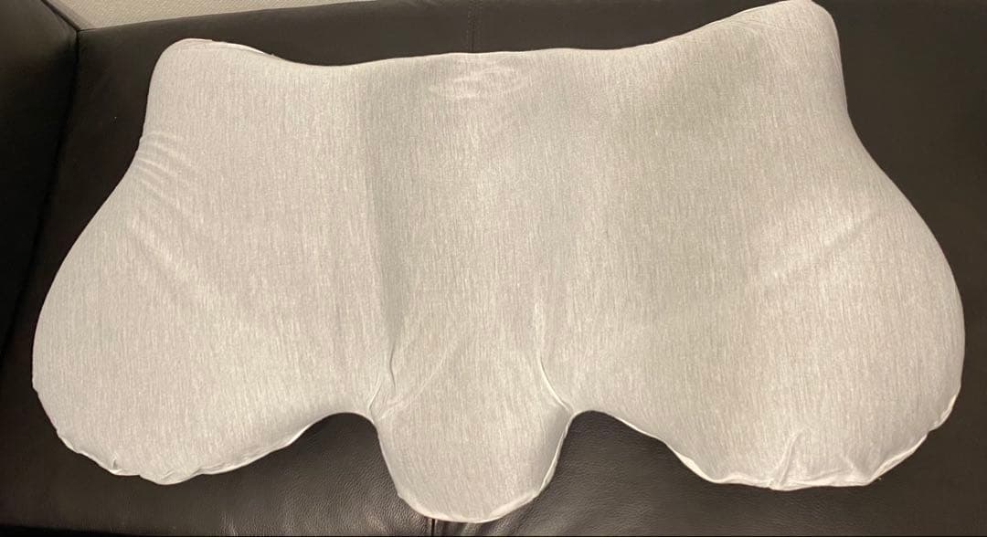 専用⚠️SU-ZI 横寝枕 MUGON 2