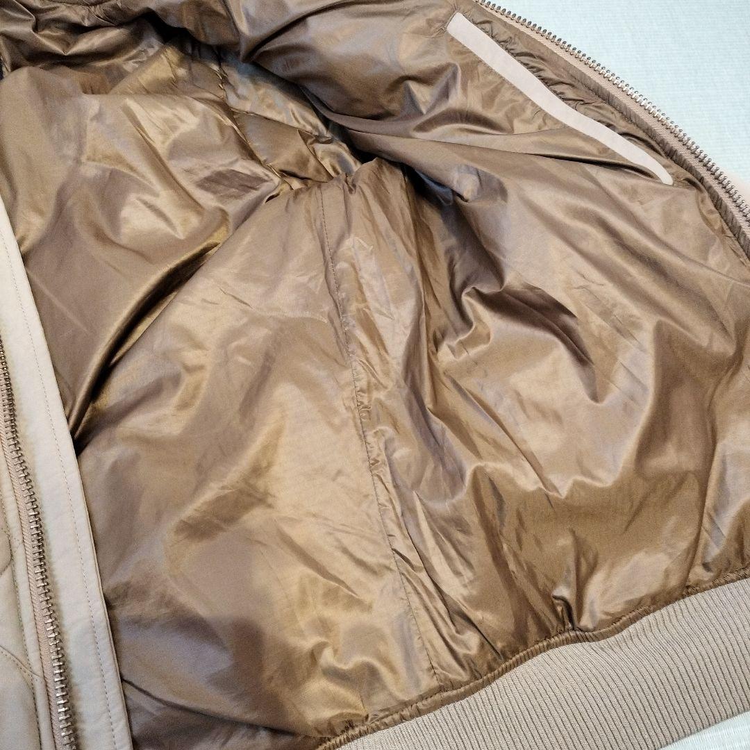 MILITARY様　EDDIE BAUER　スカイライナー　日の出タグ