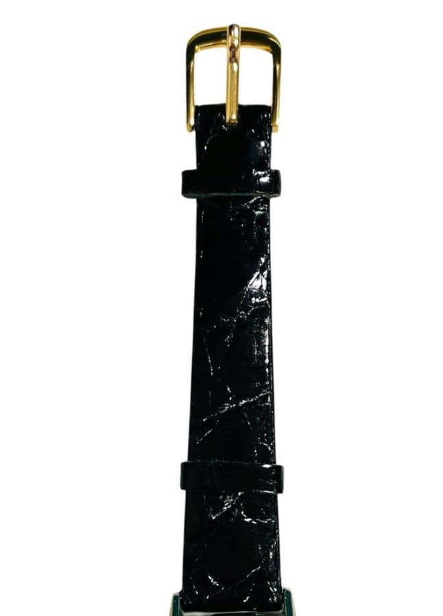 ☆SEIKO ユニバース21J 手巻きレディース腕時計☆