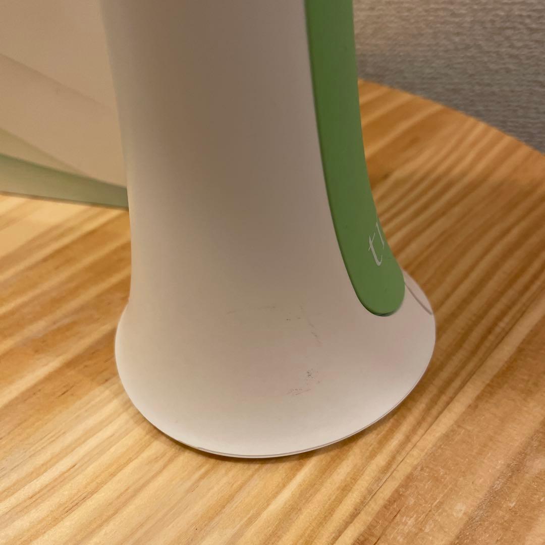 トリア tria レーザー脱毛器4X