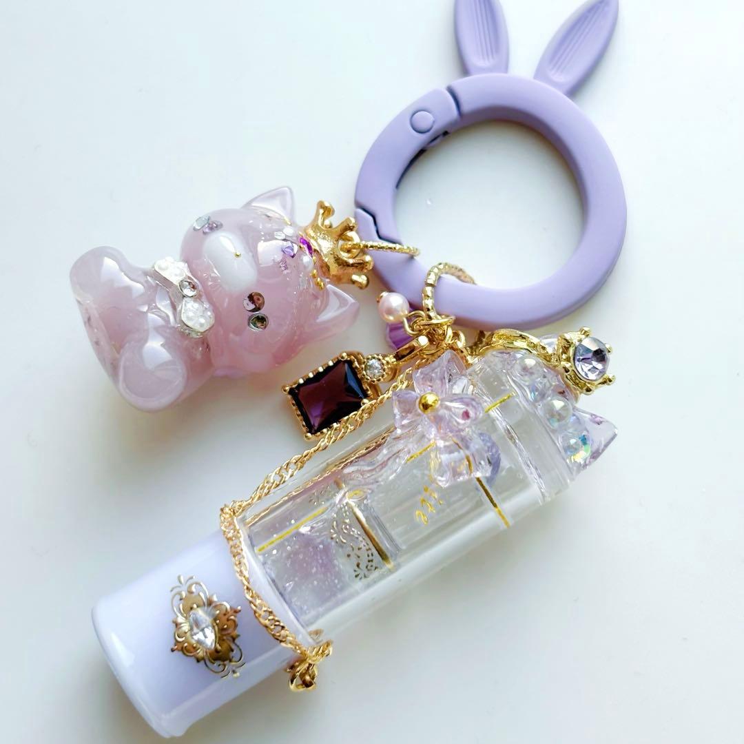 お客♡オーダー
