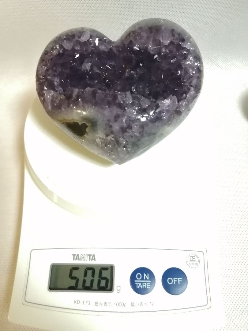 【新品】みぃ様　確認用写真　★