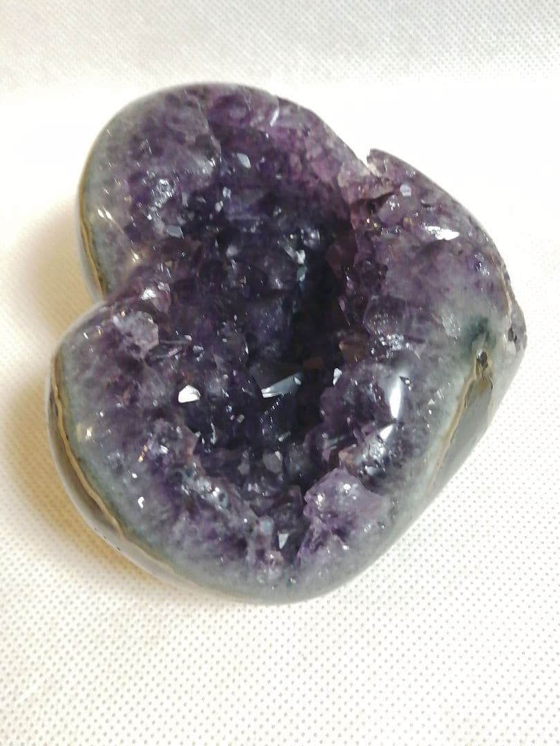 【新品】みぃ様　確認用写真　★