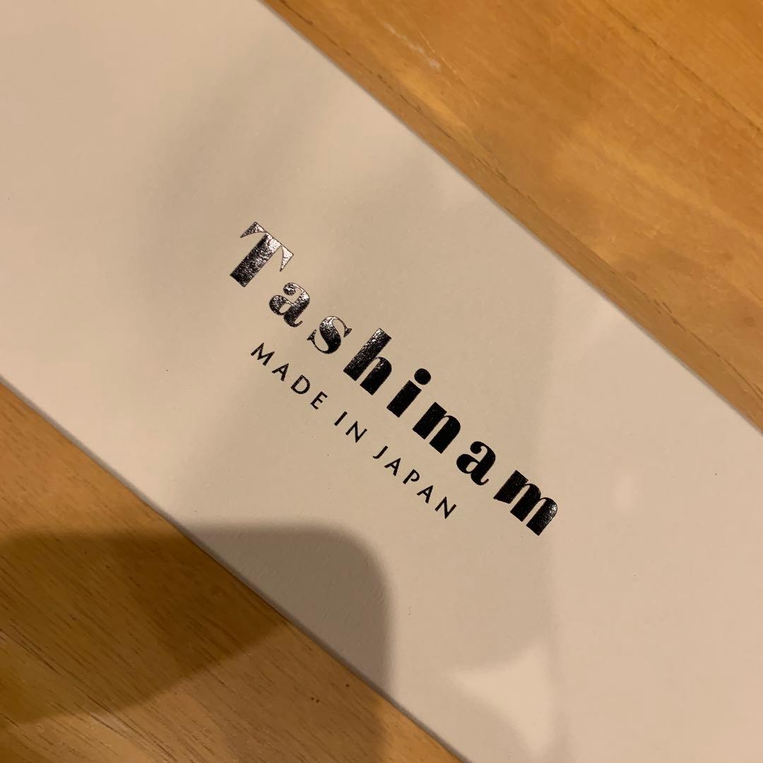 Tashinam 完全無欠包丁