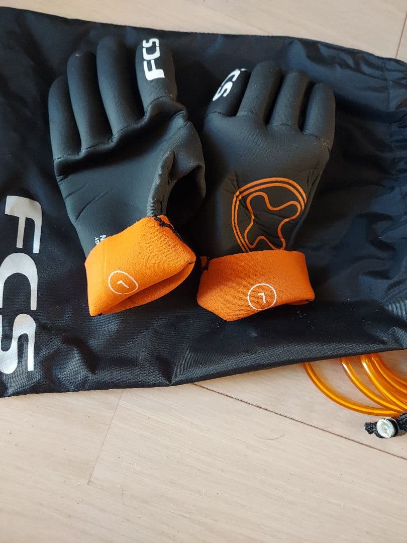 Billabong XL フルスーツウェットスーツ