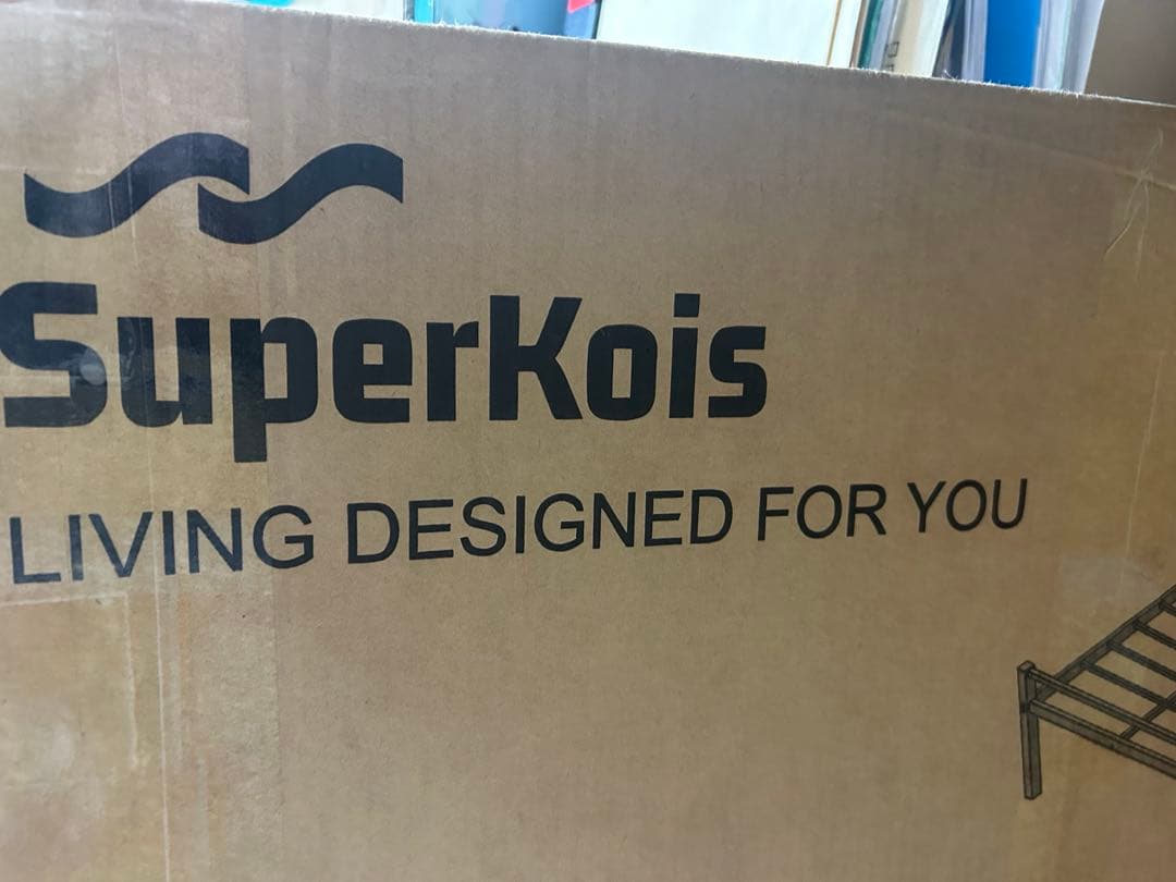 ベッドフレーム シングル ベッド 宮棚 2口コンセント