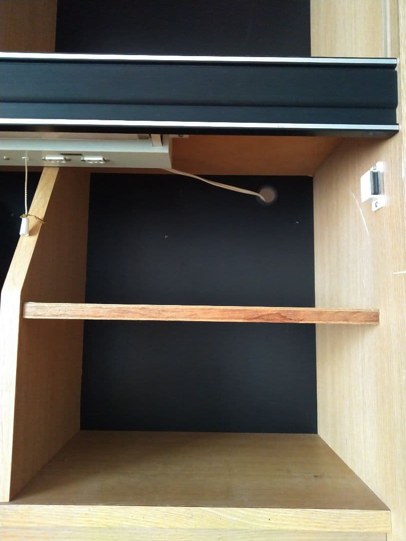 学習机　ライティングデスク　ライティングビューロー