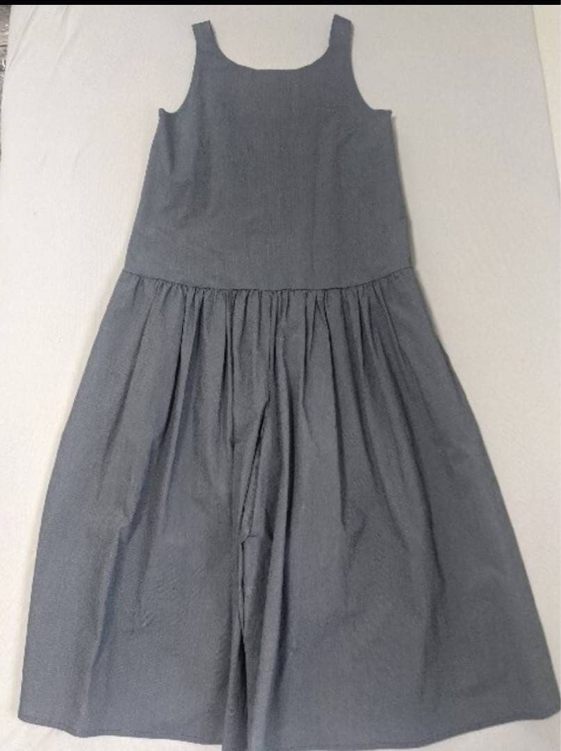 BEARDSLEY オールインワン　美品