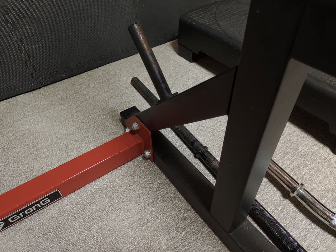 山*ん様 大量　引き取り限定　ウェイトトレーニングセット一式　大阪市より引取日限