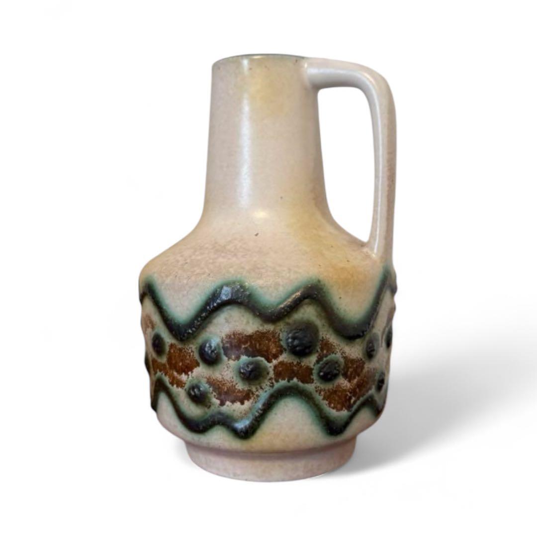 haldensleben 19cm fat lava ファットラバ ビンテージ